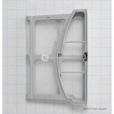 Ge WE18X10015 GE Replacement Lint Filter WE18X10015